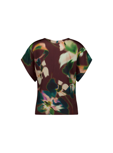 Studio Anneloes Top Jutta