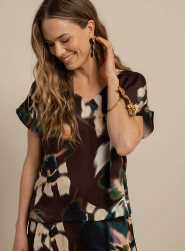 Studio Anneloes Top Jutta