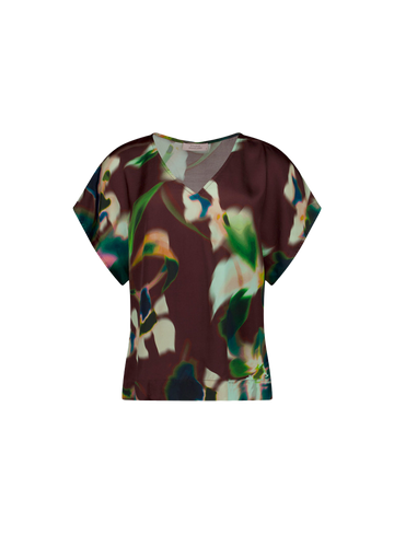 Studio Anneloes Top Jutta 13839