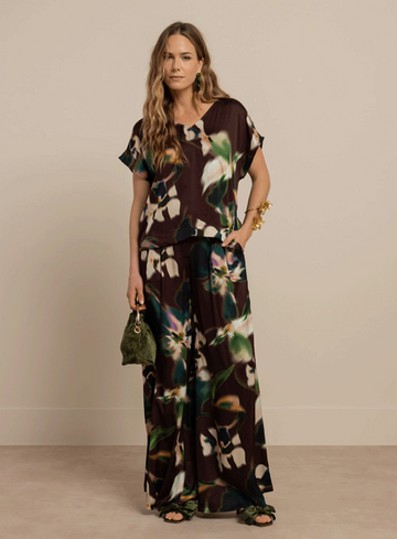 Studio Anneloes Top Jutta 13839