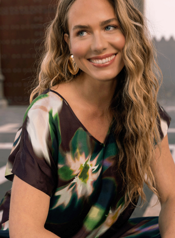 Studio Anneloes Top Jutta