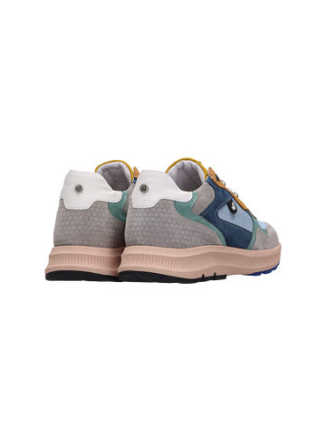 Australian Sneaker
