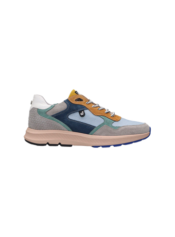 Australian Sneaker 15171701