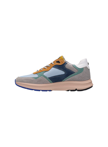 Australian Sneaker