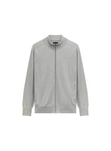 State of Art Vest 16116092