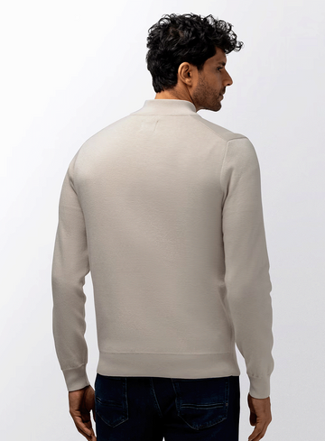State of Art Vest