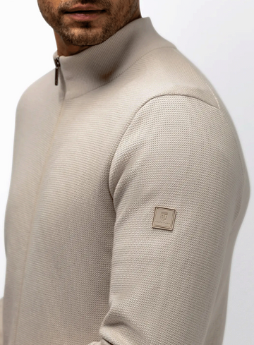 State of Art Vest