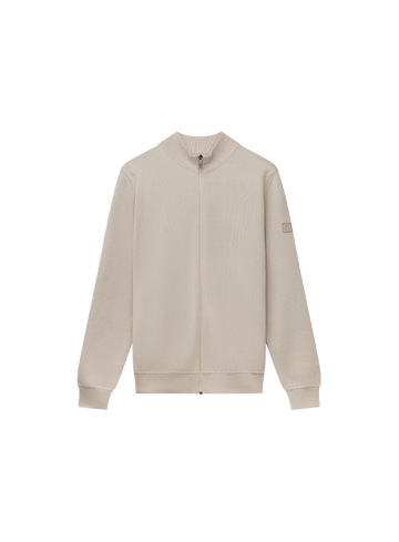 State of Art Vest 16116119