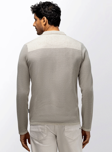State of Art Vest