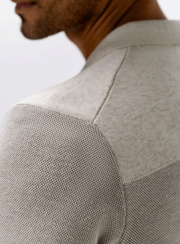State of Art Vest
