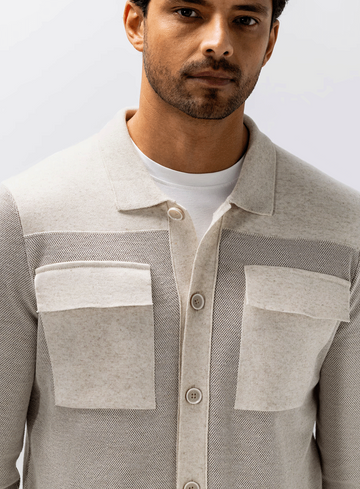 State of Art Vest