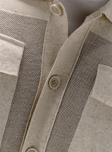State of Art Vest