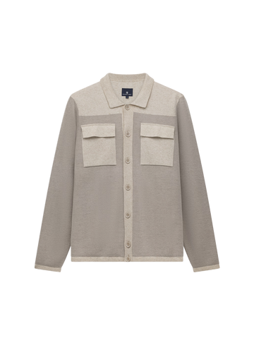 State of Art Vest 16116123