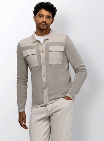 State of Art Vest 16116123