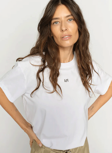 Mos Mosh T-shirt MMLail 177200