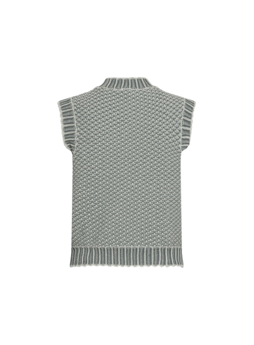 MSCH Copenhagen MSCH Copenhagen 18832