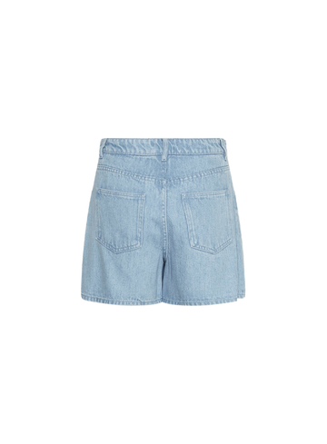 MSCH Copenhagen MSCH Copenhagen 19856