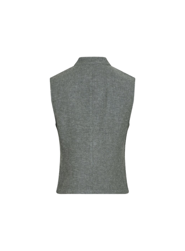 MSCH Copenhagen MSCH Copenhagen 19897