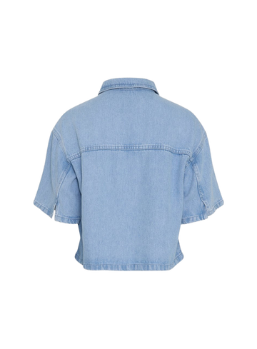 MSCH Copenhagen MSCH Copenhagen 20104