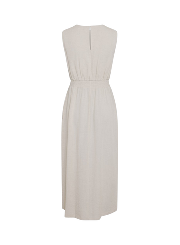 MSCH Copenhagen MSCH Copenhagen 20107