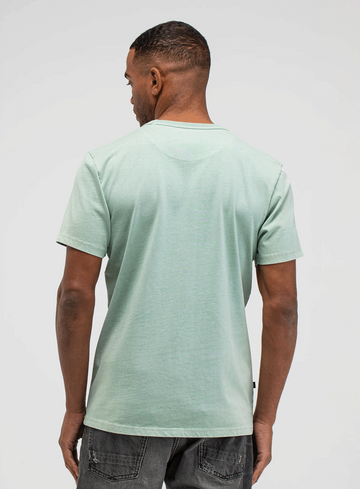 Butcher of Blue T-shirt Army 2012001
