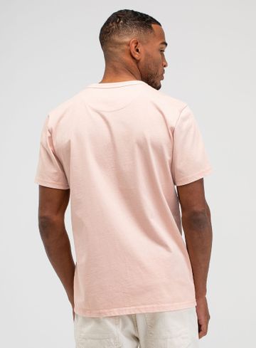 Butcher of Blue T-shirt Army 2012001