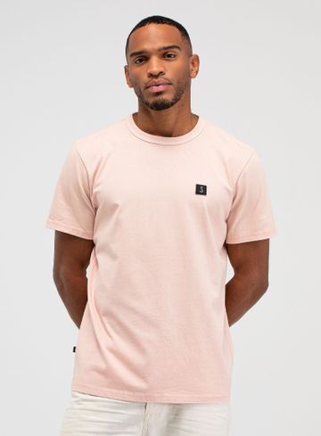 Butcher of Blue T-shirt Army 2012001