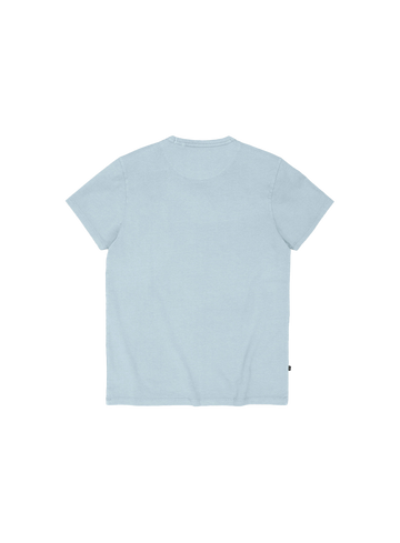 Butcher of Blue T-shirt Army