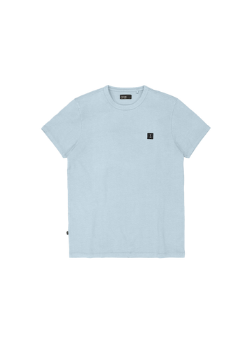 Butcher of Blue T-shirt Army 2012001