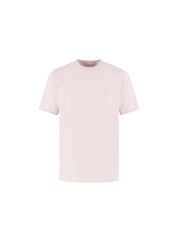 Dstrezzed T-shirt Mc. Queen 202274