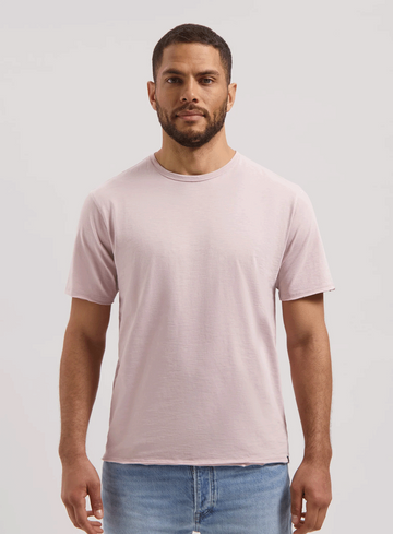 Dstrezzed T-shirt Mc. Queen 202274