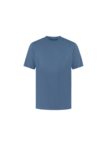 Dstrezzed T-shirt Mc. Queen 202274