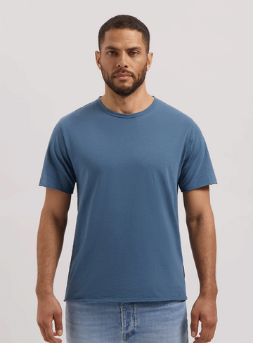 Dstrezzed T-shirt Mc. Queen 202274