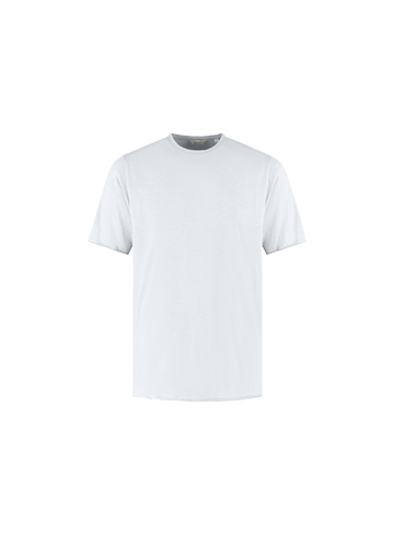 Dstrezzed T-shirt Mc. Queen 202274