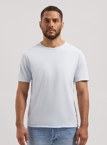 Dstrezzed T-shirt Mc. Queen 202274