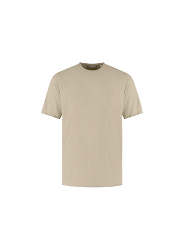 Dstrezzed T-shirt Mc. Queen 202274