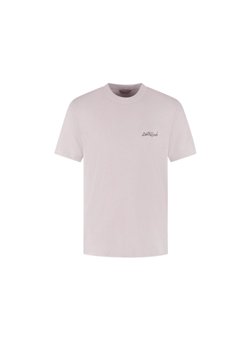 Dstrezzed T-shirt Nickolas