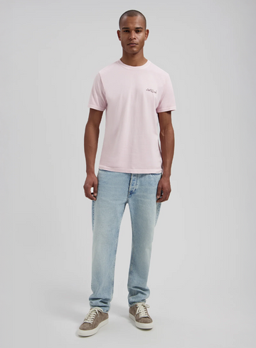 Dstrezzed T-shirt Nickolas