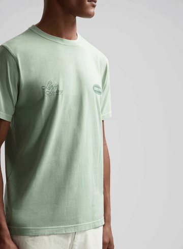 Dstrezzed T-shirt Nickolas