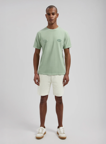 Dstrezzed T-shirt Nickolas