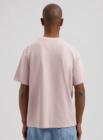 Dstrezzed T-shirt Lasse