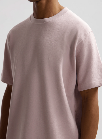 Dstrezzed T-shirt Lasse