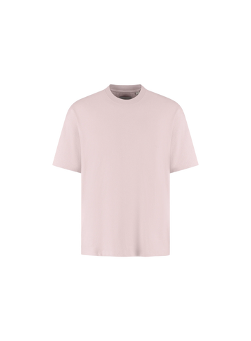 Dstrezzed T-shirt Lasse 203072