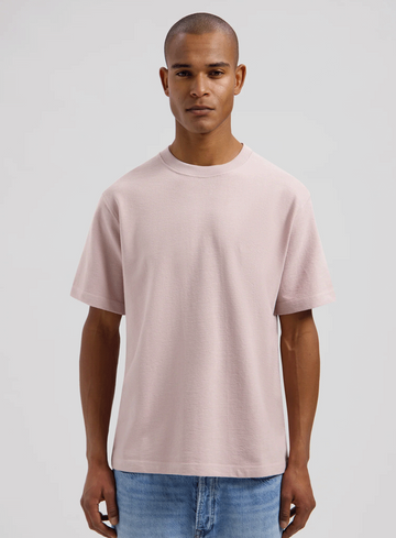 Dstrezzed T-shirt Lasse 203072