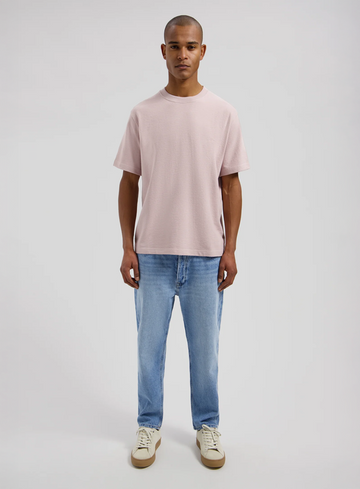 Dstrezzed T-shirt Lasse
