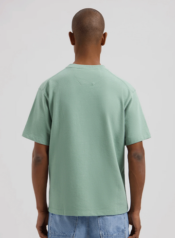 Dstrezzed T-shirt Lasse