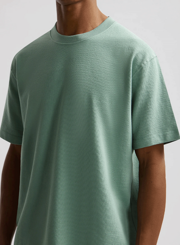 Dstrezzed T-shirt Lasse