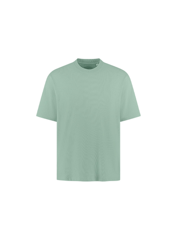 Dstrezzed T-shirt Lasse 203072