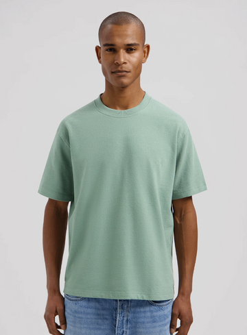 Dstrezzed T-shirt Lasse 203072