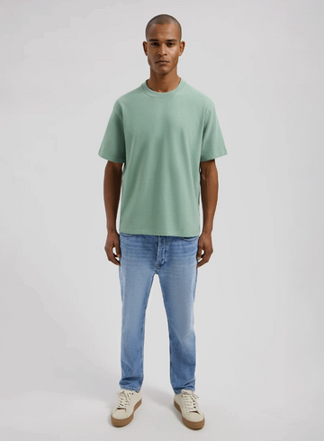 Dstrezzed T-shirt Lasse
